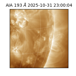 saia - 2025-10-31T23:00:04.843000