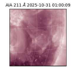 saia - 2025-10-31T01:00:09.626000