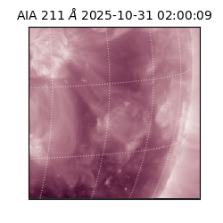 saia - 2025-10-31T02:00:09.631000