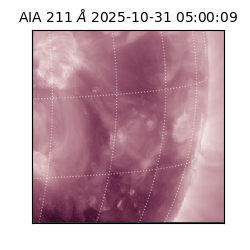 saia - 2025-10-31T05:00:09.631000