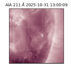 saia - 2025-10-31T13:00:09.632000