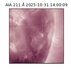 saia - 2025-10-31T14:00:09.632000