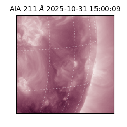 saia - 2025-10-31T15:00:09.639000