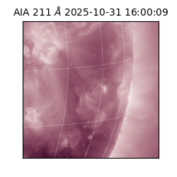 saia - 2025-10-31T16:00:09.632000