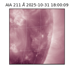 saia - 2025-10-31T18:00:09.632000