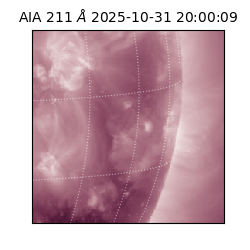 saia - 2025-10-31T20:00:09.625000