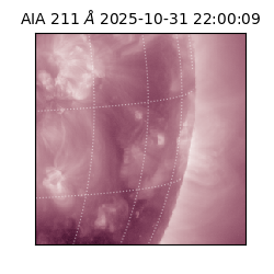 saia - 2025-10-31T22:00:09.616000