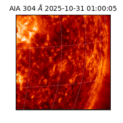saia - 2025-10-31T01:00:05.125000