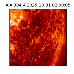 saia - 2025-10-31T02:00:05.121000