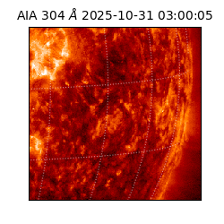 saia - 2025-10-31T03:00:05.121000