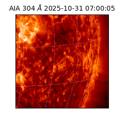 saia - 2025-10-31T07:00:05.129000