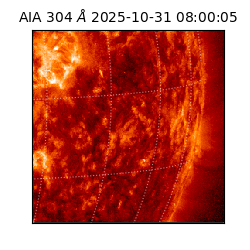 saia - 2025-10-31T08:00:05.122000