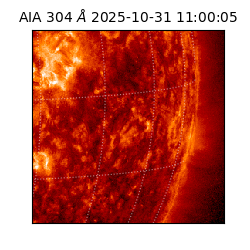 saia - 2025-10-31T11:00:05.129000