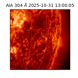 saia - 2025-10-31T13:00:05.133000