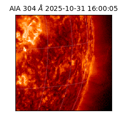 saia - 2025-10-31T16:00:05.129000