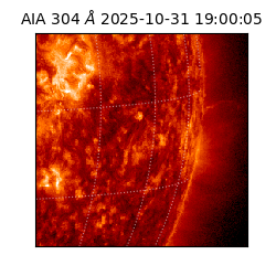 saia - 2025-10-31T19:00:05.146000