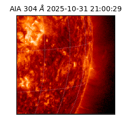 saia - 2025-10-31T21:00:29.133000