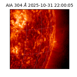 saia - 2025-10-31T22:00:05.129000