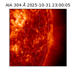 saia - 2025-10-31T23:00:05.121000