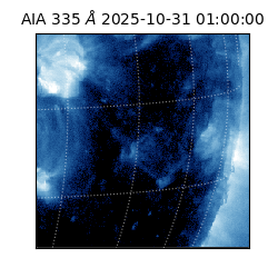 saia - 2025-10-31T01:00:00.626000