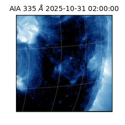 saia - 2025-10-31T02:00:00.615000