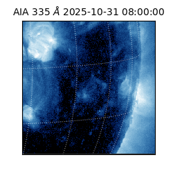 saia - 2025-10-31T08:00:00.621000