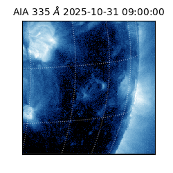 saia - 2025-10-31T09:00:00.615000