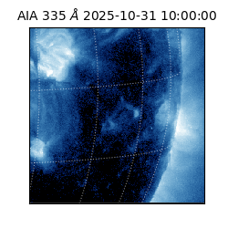 saia - 2025-10-31T10:00:00.623000