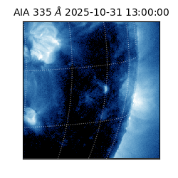 saia - 2025-10-31T13:00:00.626000