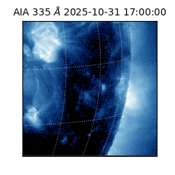 saia - 2025-10-31T17:00:00.615000