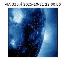 saia - 2025-10-31T22:00:00.622000