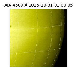 saia - 2025-10-31T01:00:05.962000