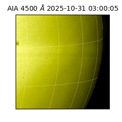 saia - 2025-10-31T03:00:05.962000