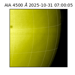 saia - 2025-10-31T07:00:05.962000
