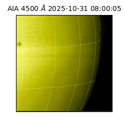 saia - 2025-10-31T08:00:05.962000