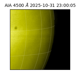 saia - 2025-10-31T23:00:05.962000