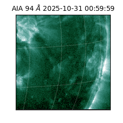 saia - 2025-10-31T00:59:59.130000