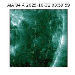 saia - 2025-10-31T03:59:59.124000