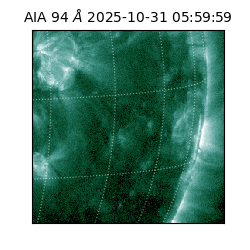 saia - 2025-10-31T05:59:59.138000