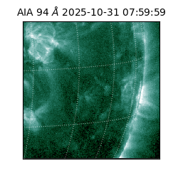 saia - 2025-10-31T07:59:59.116000