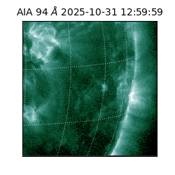 saia - 2025-10-31T12:59:59.122000