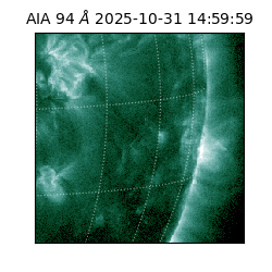 saia - 2025-10-31T14:59:59.115000