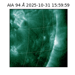 saia - 2025-10-31T15:59:59.122000