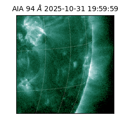 saia - 2025-10-31T19:59:59.116000