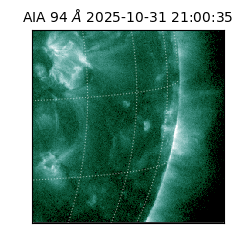 saia - 2025-10-31T21:00:35.118000