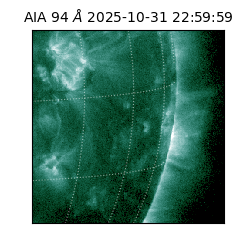 saia - 2025-10-31T22:59:59.115000