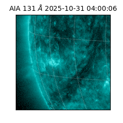 saia - 2025-10-31T04:00:06.622000