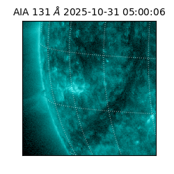 saia - 2025-10-31T05:00:06.622000
