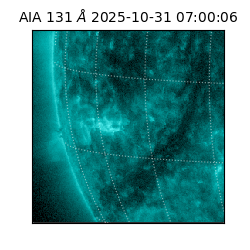 saia - 2025-10-31T07:00:06.622000