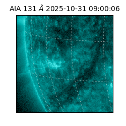 saia - 2025-10-31T09:00:06.622000